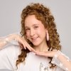Иконка канала Diasha | Диана Бабинцева