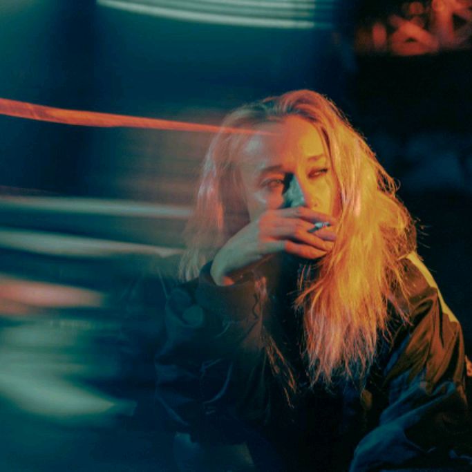 Иконка канала Нита Инког