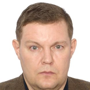 Иконка канала Владислав Секачев Ставрополь Россия ЦСКА