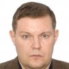 Иконка канала Владислав Секачев Ставрополь Россия ЦСКА