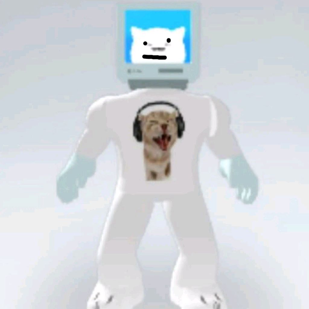 Иконка канала TeLeCaT_T