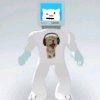 Иконка канала TeLeCaT_T