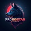 Иконка канала Pro100StaR 4k UltraHD