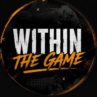 Иконка канала WithinTheGame