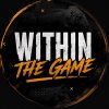 Иконка канала WithinTheGame