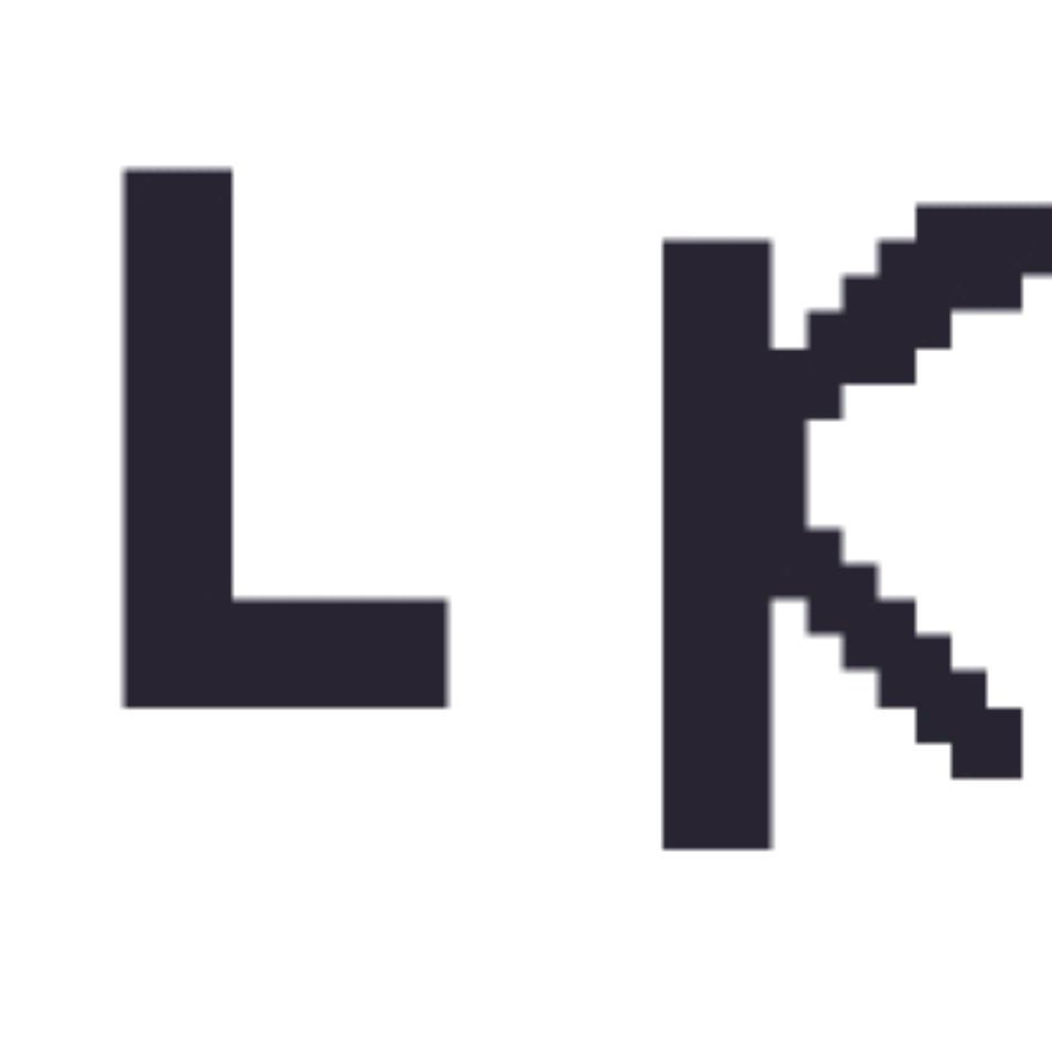 Иконка канала Link