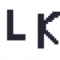 Иконка канала Link