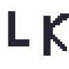 Иконка канала Link