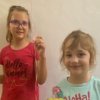 Иконка канала Принцессы Валерия и София Princess Valeria Sofia