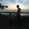 Иконка канала Мир ШуТа