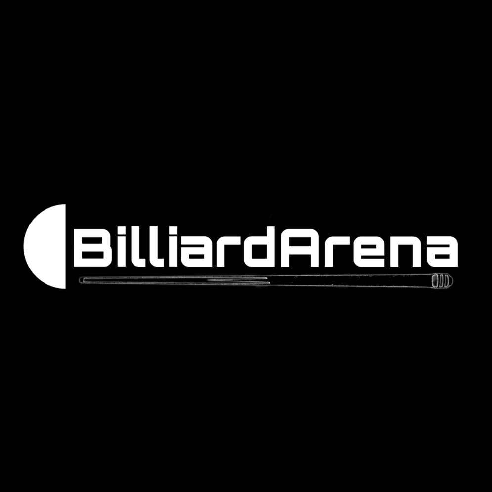 Иконка канала BilliardArena