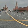 Иконка канала Russian