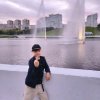 Иконка канала Максим Плей