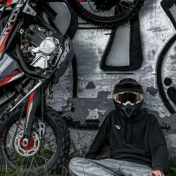 Иконка канала Demon4ik
