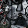 Иконка канала Demon4ik