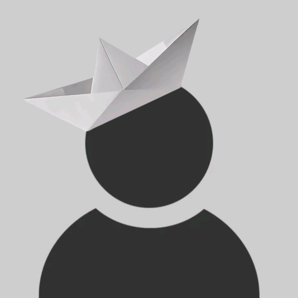 Иконка канала SPARKY