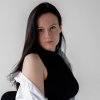 Иконка канала Кристина