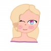 Иконка канала Mia,Lina