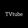 Иконка канала TVTube