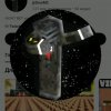 Иконка канала Grox Roblox