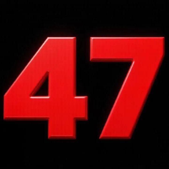 Иконка канала Tanks 47  Blitz