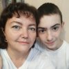 Иконка канала ❤🔹БеЗФиЛьТрОв🔹❤                🔸МезенцевыLIVE🔸