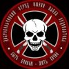 Иконка канала Валерохин