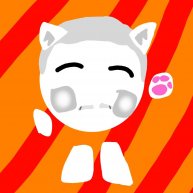 Иконка канала nyan.138k