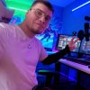 Иконка канала FreaZzz