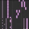 Иконка канала Фиолетовые ноты ( the purple notes