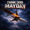 Иконка канала Tank 300 ★ Heavy Metal Music
