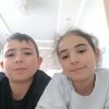 Иконка канала Наша Жизнь
