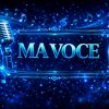 Иконка канала MA VOCE