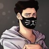 Иконка канала Винди 31 (Перезаливы)
