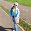 Иконка канала Juliy_DIY