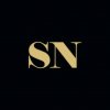 Иконка канала SN