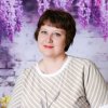 Иконка канала Tatyana -B