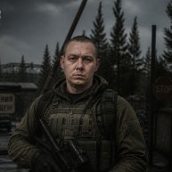 Иконка канала DeadZomb