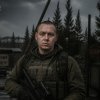 Иконка канала DeadZomb