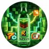 Иконка канала Tarhun_Games