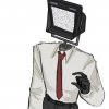 Иконка канала LargerTv