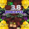 Иконка канала WORLD PVZ