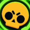 Иконка канала Mr Brawl Stars