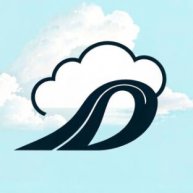 Иконка канала По дороге с облаками