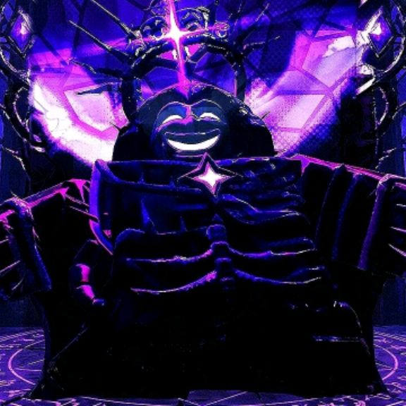 Иконка канала ⚫N0l1🟣