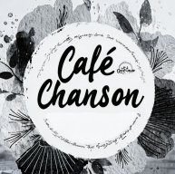 Иконка канала Café Chanson