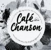 Иконка канала Café Chanson
