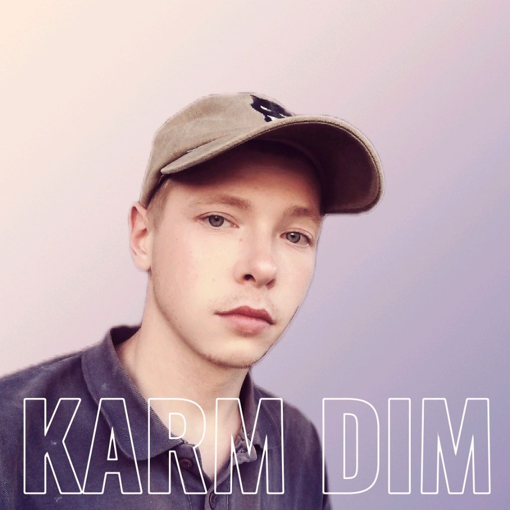 Иконка канала Дмитрий Карманов