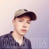 Иконка канала Дмитрий Карманов