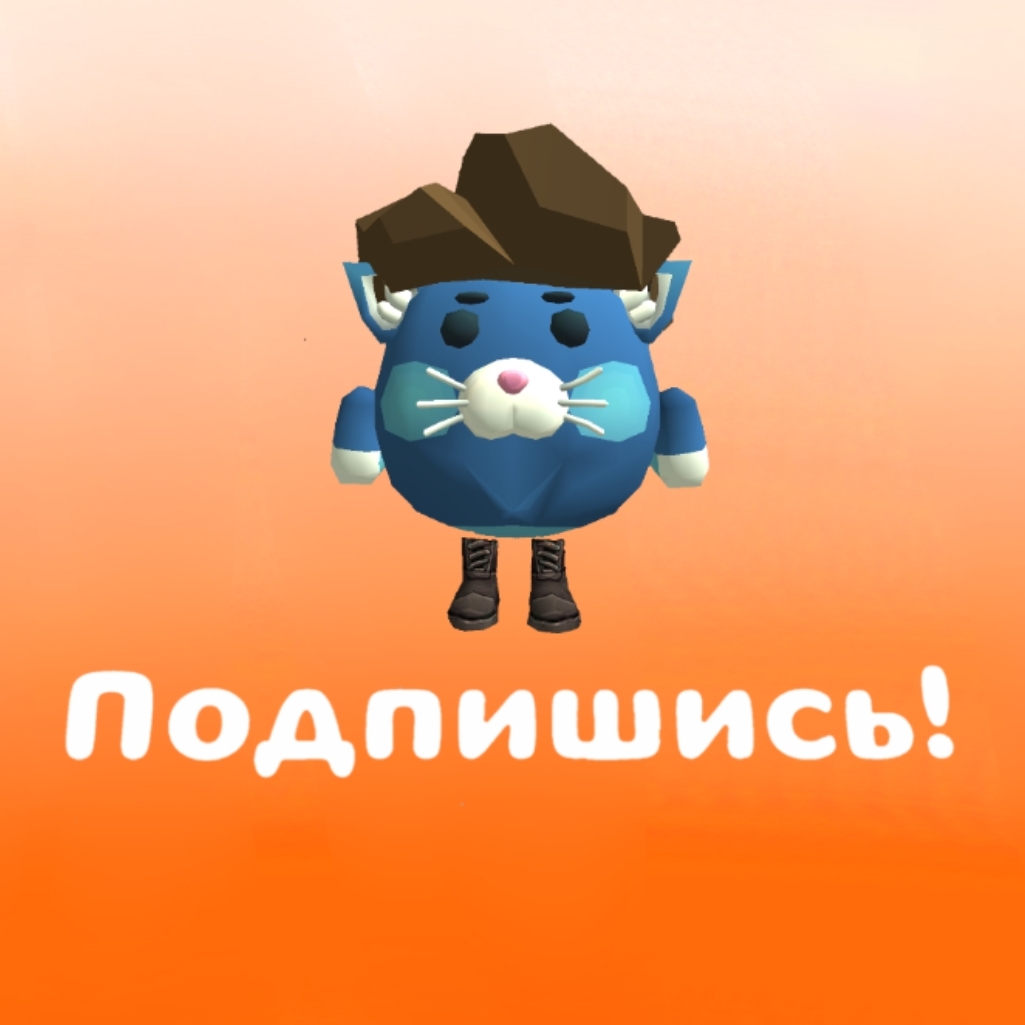 Иконка канала ℂ𝕙𝕚𝕧𝕒𝕟